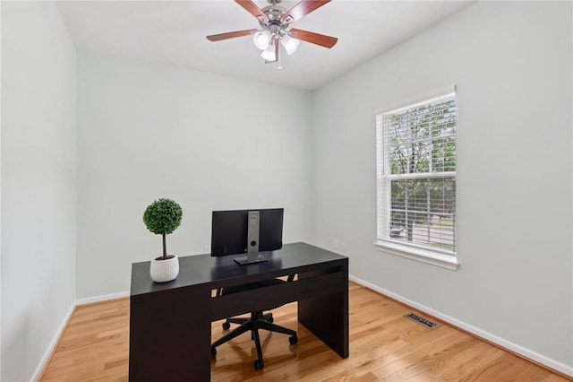 1875 Pioneer Dr, Franklin Park, PA 15143 - photo 20