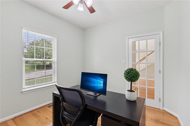 1875 Pioneer Dr, Franklin Park, PA 15143 - photo 21