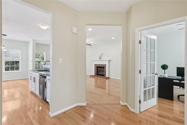 1875 Pioneer Dr, Franklin Park, PA 15143 - photo 22