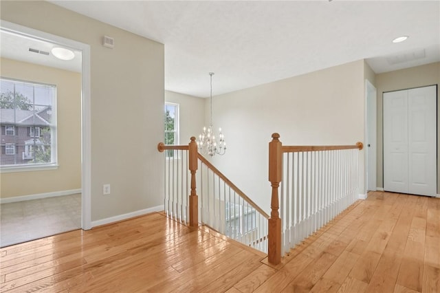 1875 Pioneer Dr, Franklin Park, PA 15143 - photo 23