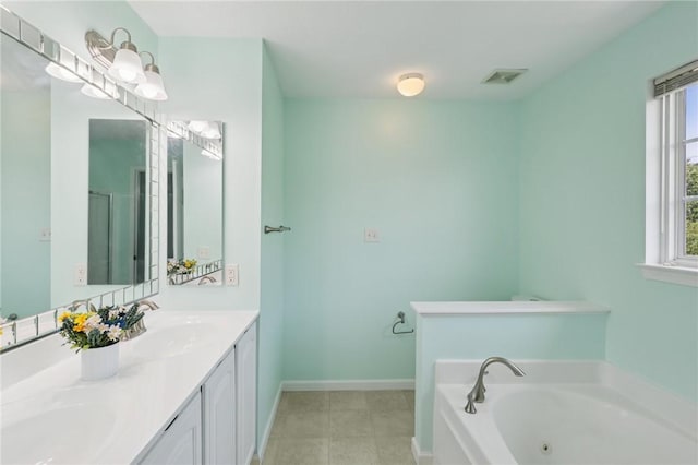 1875 Pioneer Dr, Franklin Park, PA 15143 - photo 25