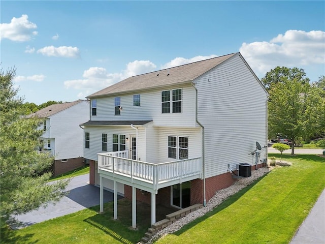 1875 Pioneer Dr, Franklin Park, PA 15143 - photo 40