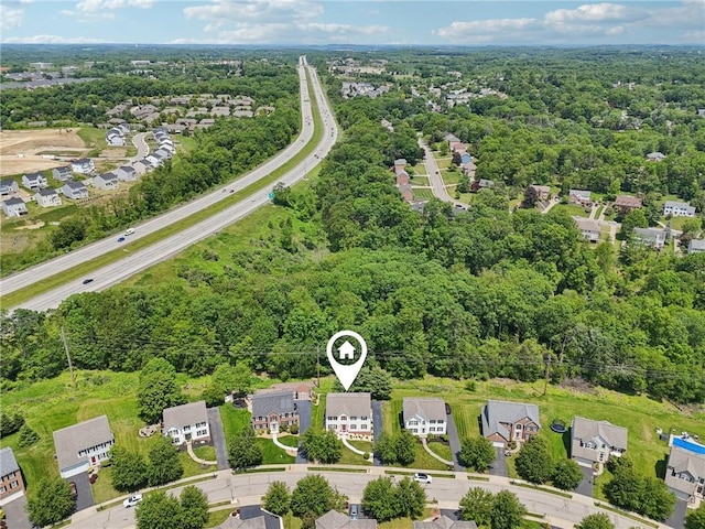 1875 Pioneer Dr, Franklin Park, PA 15143 - photo 41