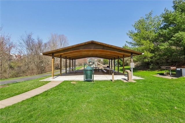 1875 Pioneer Dr, Franklin Park, PA 15143 - photo 43