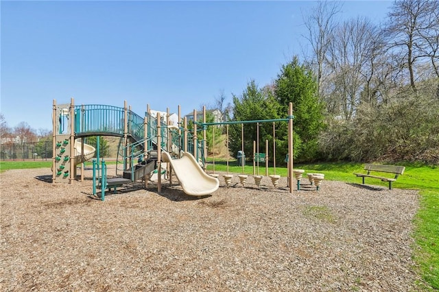 1875 Pioneer Dr, Franklin Park, PA 15143 - photo 44
