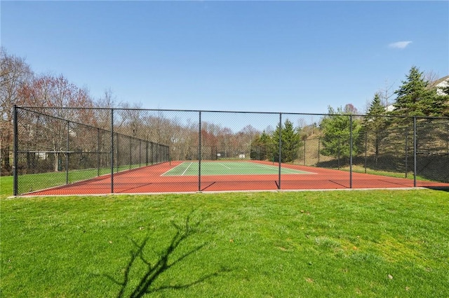 1875 Pioneer Dr, Franklin Park, PA 15143 - photo 45