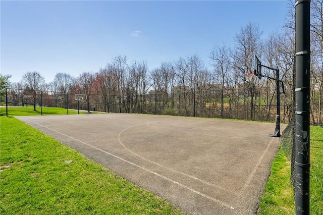 1875 Pioneer Dr, Franklin Park, PA 15143 - photo 46