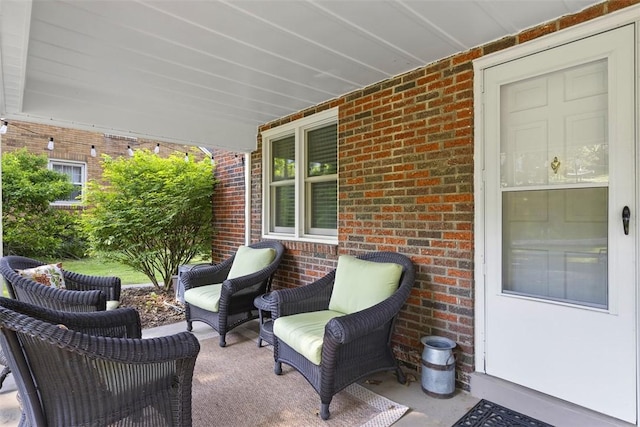752 Washington, Ross Twp, PA 15229 - view of porch