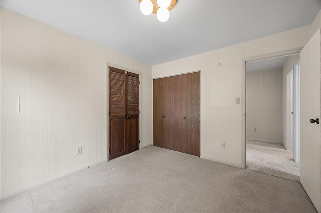 1648 Little Meadow Rd, Upper St Clair, PA 15241 - unfurnished bedroom with carpet