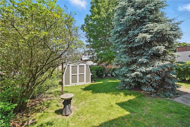 1150 Morningside Ave, Morningside, PA 15206 - view of grassy yard