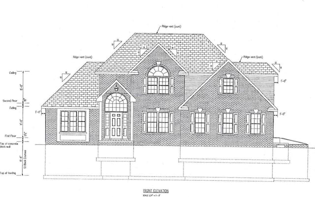 103 Brookhaven Dr, Center Twp Bea, PA 15001 - view of miscellaneous property collateral