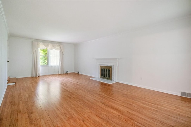 212 Field Club Rd, Fox Chapel, PA 15238 - photo 4