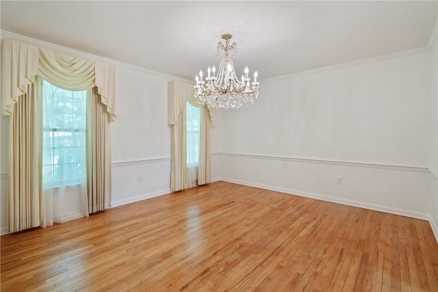 212 Field Club Rd, Fox Chapel, PA 15238 - photo 6