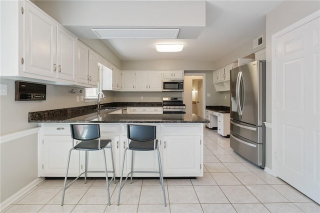 212 Field Club Rd, Fox Chapel, PA 15238 - photo 7