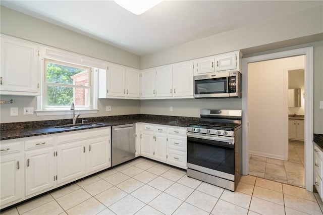 212 Field Club Rd, Fox Chapel, PA 15238 - photo 8