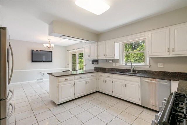 212 Field Club Rd, Fox Chapel, PA 15238 - photo 10