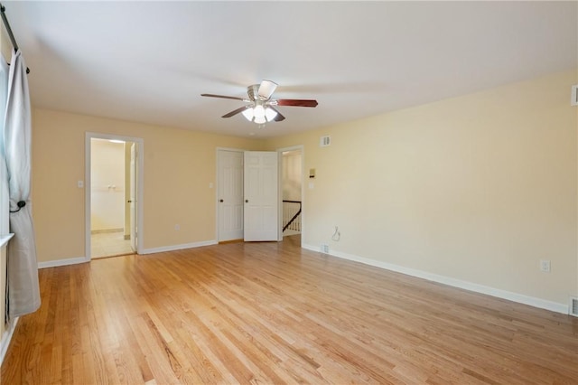 212 Field Club Rd, Fox Chapel, PA 15238 - photo 14
