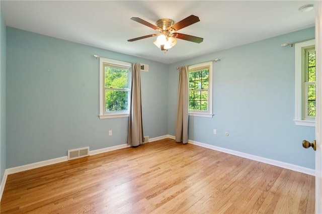 212 Field Club Rd, Fox Chapel, PA 15238 - photo 17