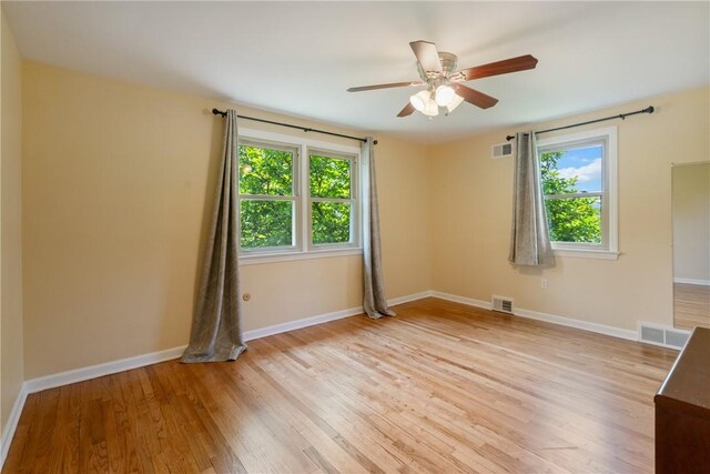 212 Field Club Rd, Fox Chapel, PA 15238 - photo 18