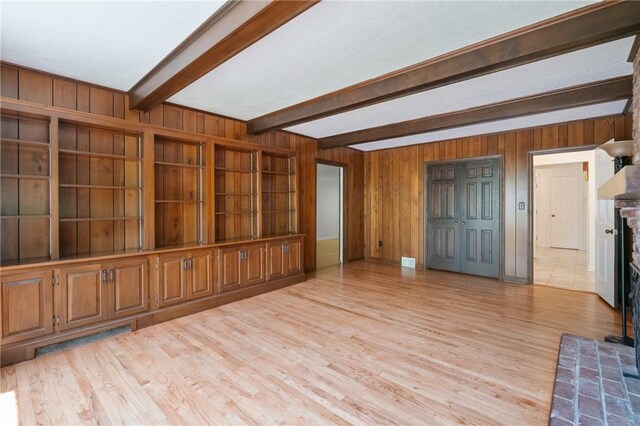 212 Field Club Rd, Fox Chapel, PA 15238 - photo 20
