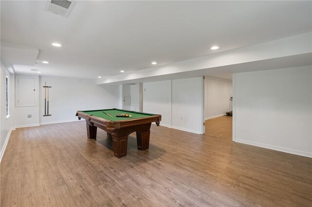 212 Field Club Rd, Fox Chapel, PA 15238 - photo 21