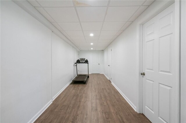 212 Field Club Rd, Fox Chapel, PA 15238 - photo 22