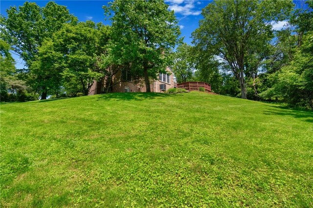 212 Field Club Rd, Fox Chapel, PA 15238 - photo 25