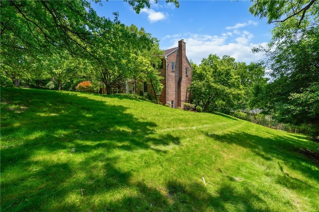 212 Field Club Rd, Fox Chapel, PA 15238 - photo 26