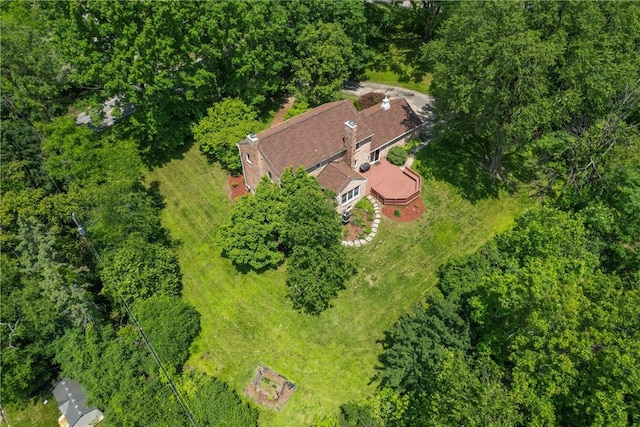 212 Field Club Rd, Fox Chapel, PA 15238 - photo 27
