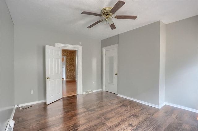 1911 Fox Way S, Side, PA 15203 - photo 6