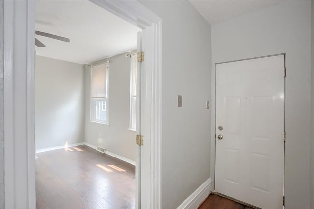 1911 Fox Way S, Side, PA 15203 - photo 4