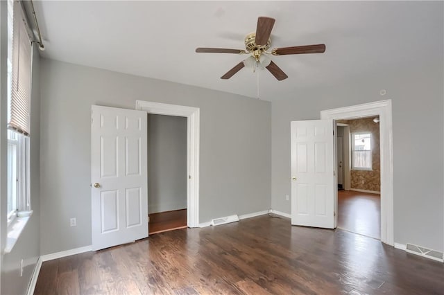 1911 Fox Way S, Side, PA 15203 - photo 7