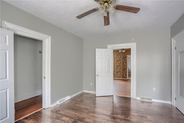 1911 Fox Way S, Side, PA 15203 - photo 8
