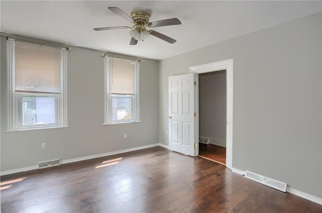 1911 Fox Way S, Side, PA 15203 - photo 9