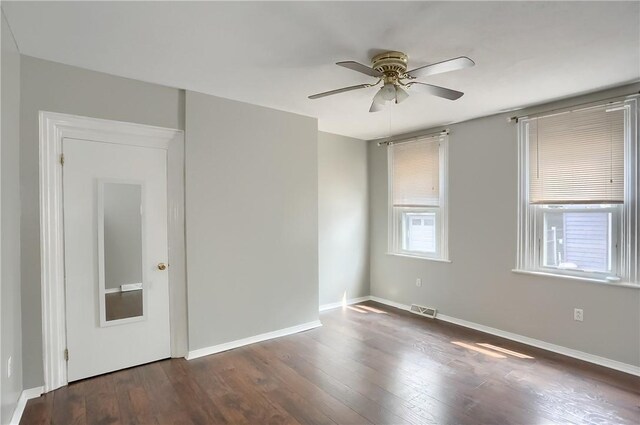 1911 Fox Way S, Side, PA 15203 - photo 10