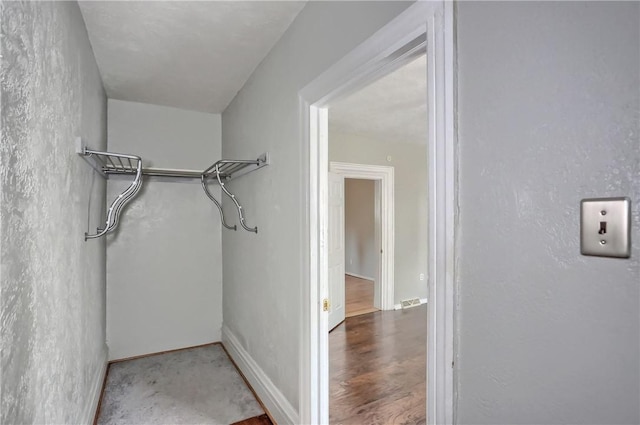 1911 Fox Way S, Side, PA 15203 - photo 5