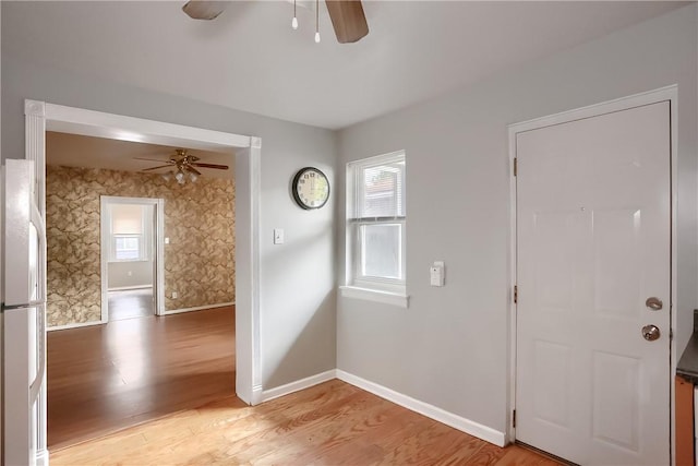 1911 Fox Way S, Side, PA 15203 - photo 11