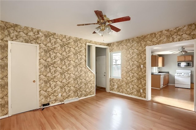 1911 Fox Way S, Side, PA 15203 - photo 12