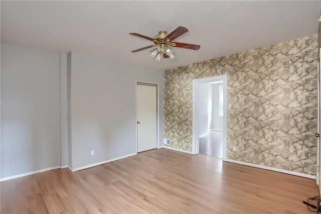 1911 Fox Way S, Side, PA 15203 - photo 13
