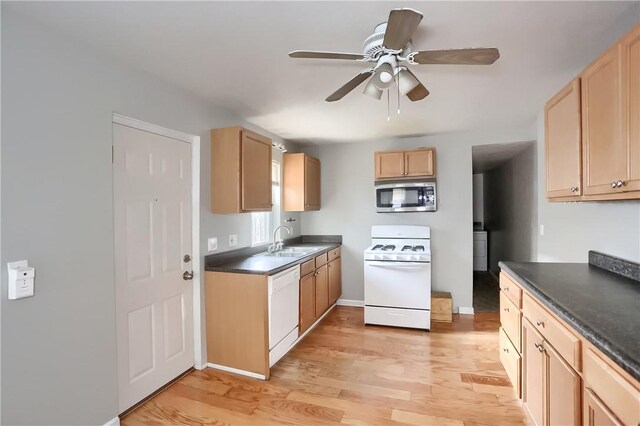 1911 Fox Way S, Side, PA 15203 - photo 14