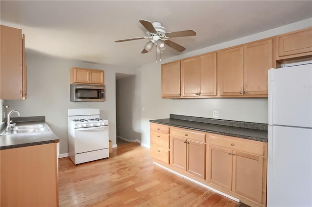 1911 Fox Way S, Side, PA 15203 - photo 15