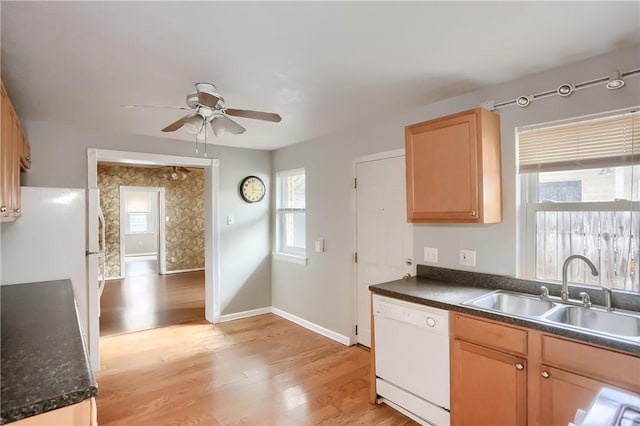 1911 Fox Way S, Side, PA 15203 - photo 18