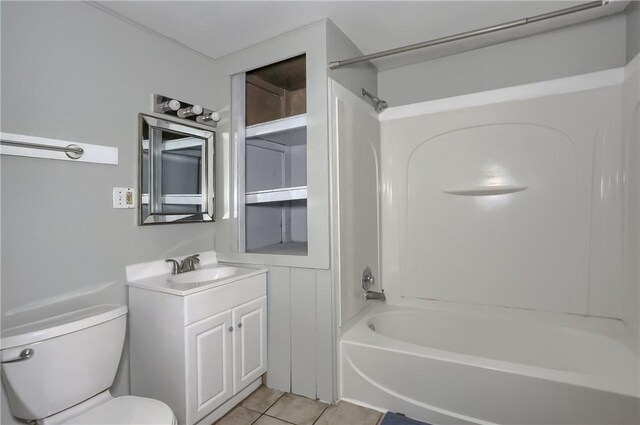 1911 Fox Way S, Side, PA 15203 - photo 19