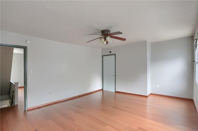 1911 Fox Way S, Side, PA 15203 - photo 21