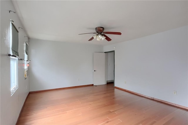 1911 Fox Way S, Side, PA 15203 - photo 22