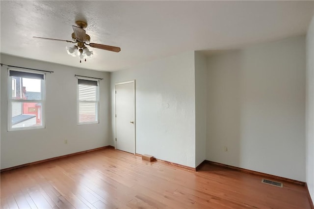 1911 Fox Way S, Side, PA 15203 - photo 23