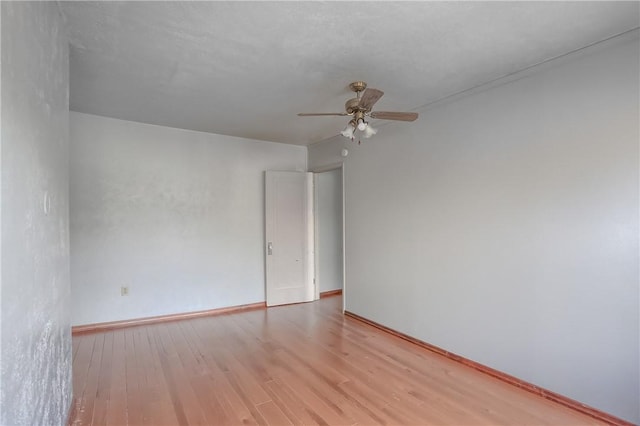 1911 Fox Way S, Side, PA 15203 - photo 25