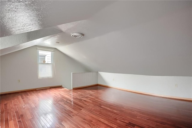 1911 Fox Way S, Side, PA 15203 - photo 27