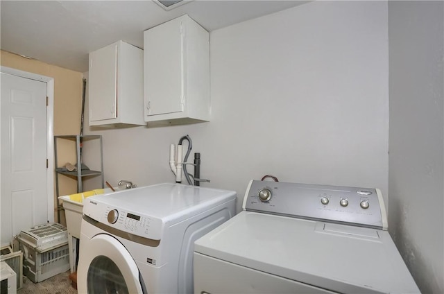 1911 Fox Way S, Side, PA 15203 - photo 28