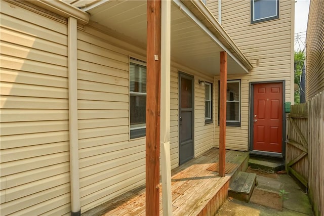 1911 Fox Way S, Side, PA 15203 - photo 31